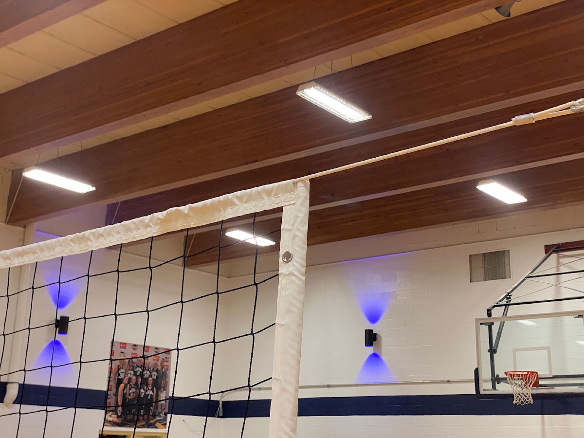 Portland Pickleball - Photo 3