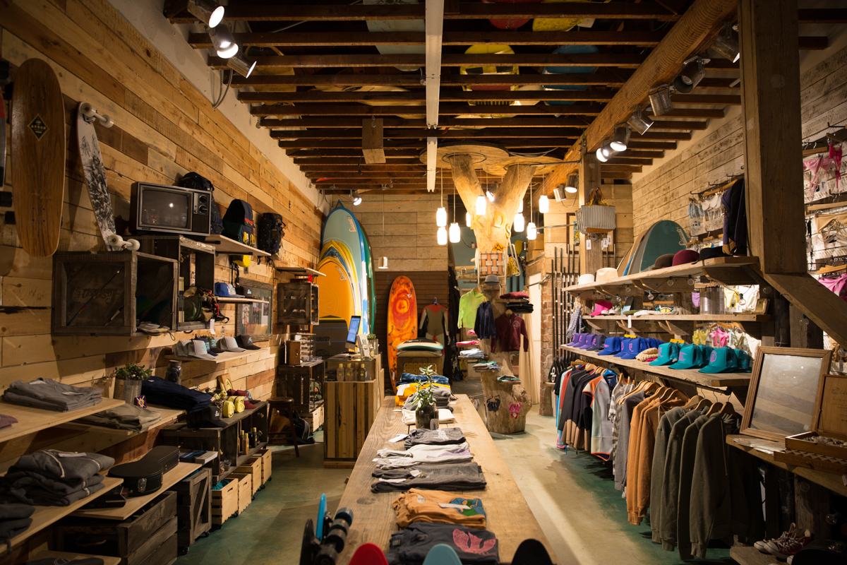 Poseidon Paddle & Surf - Photo 2