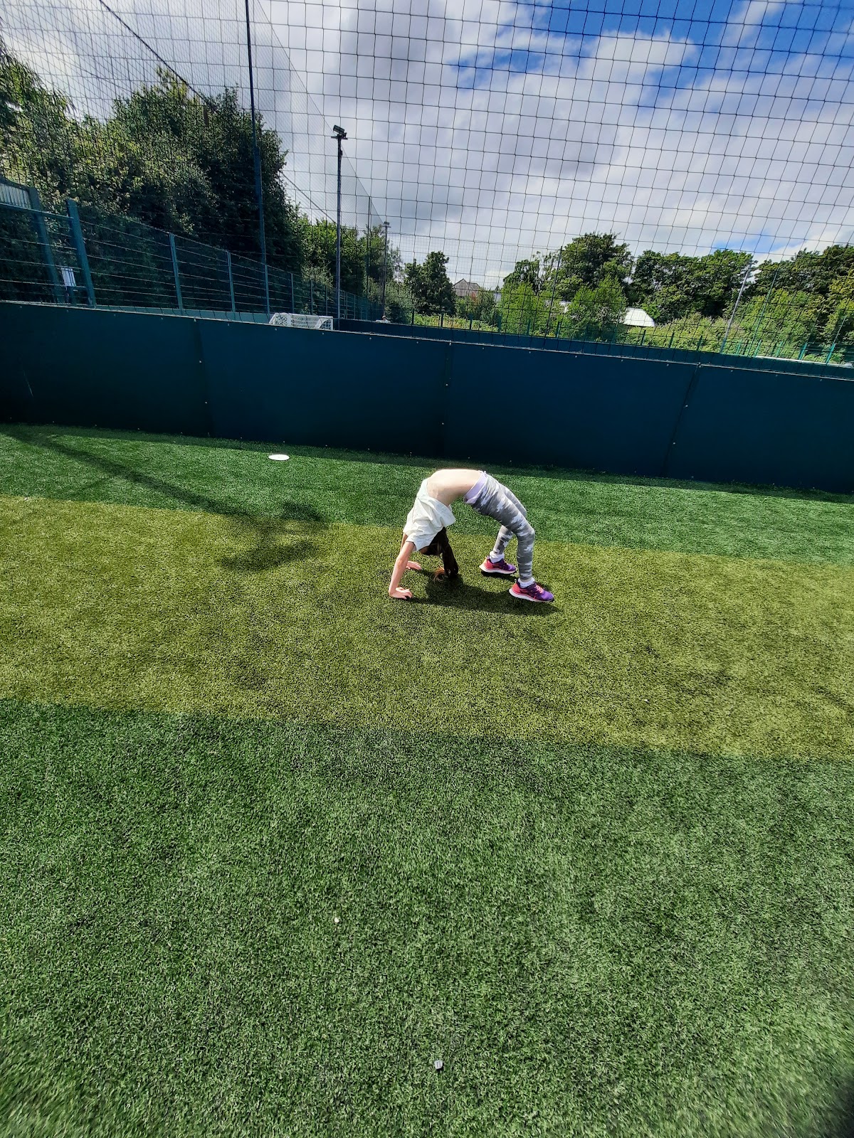 Powerleague Cardiff - Photo 1