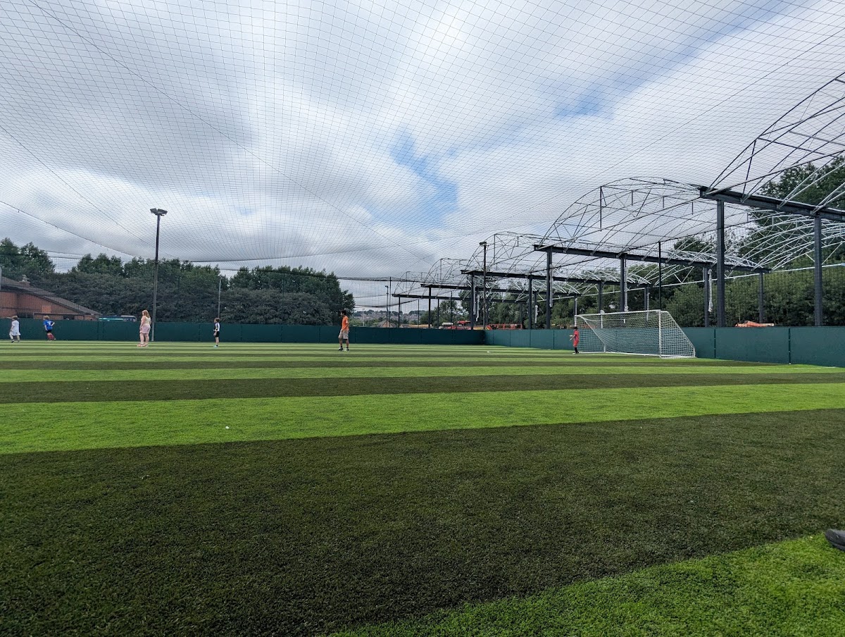 Powerleague Gateshead - Photo 2