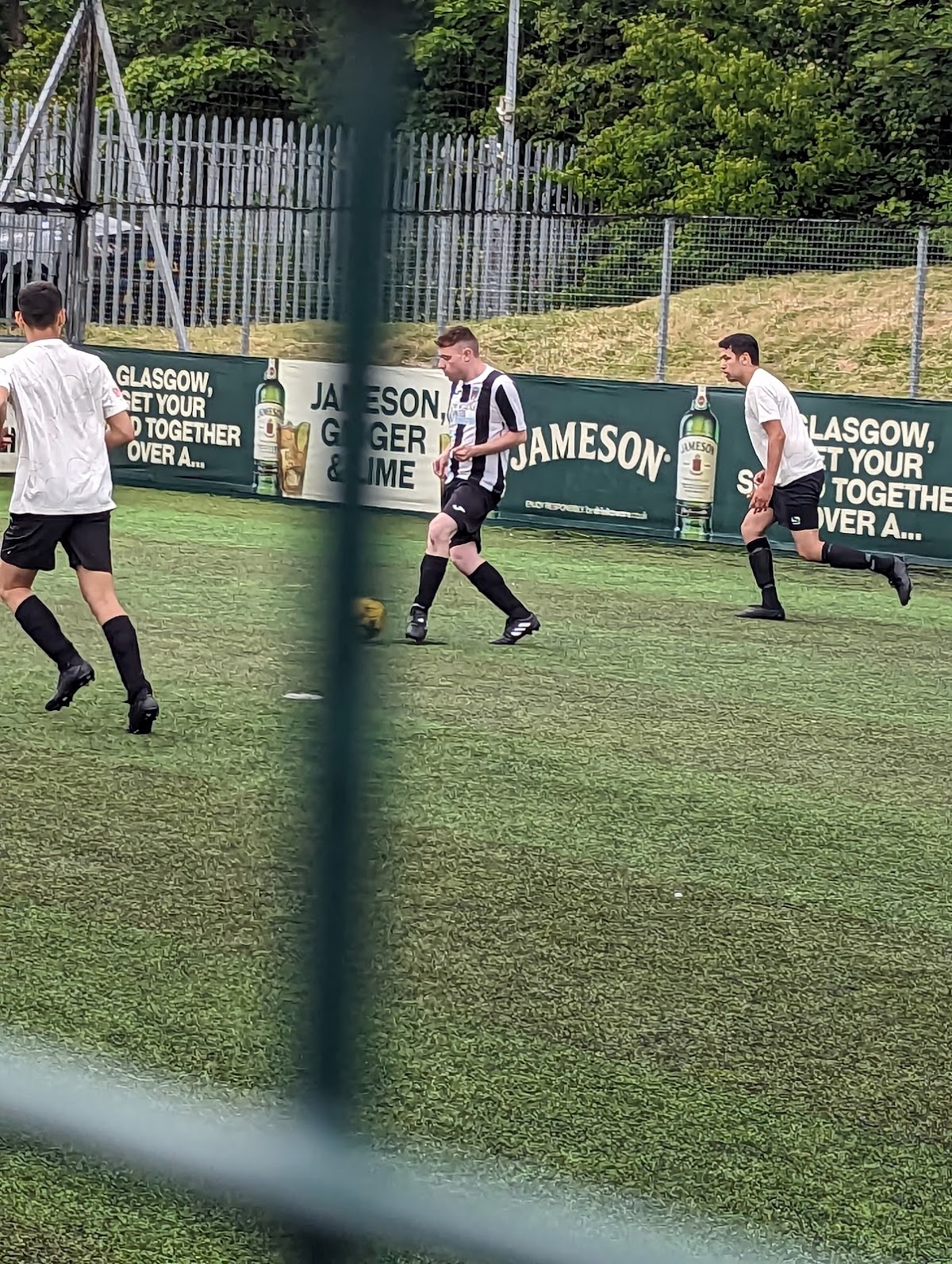 Powerleague Glasgow - Photo 3