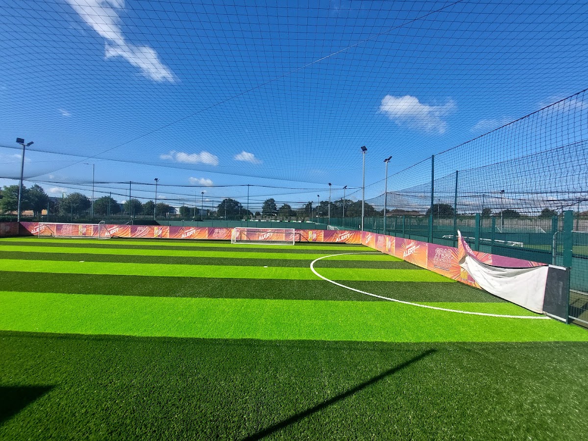 Powerleague Romford - Photo 2