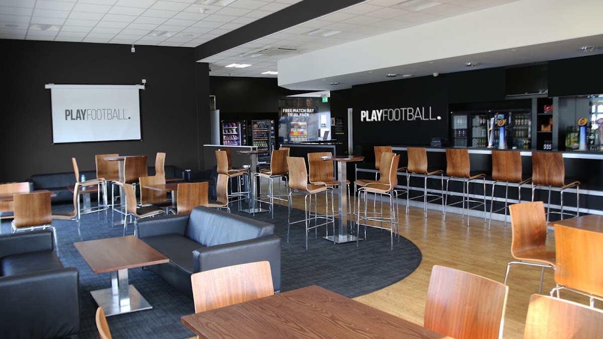 Powerleague Romford - Photo 3