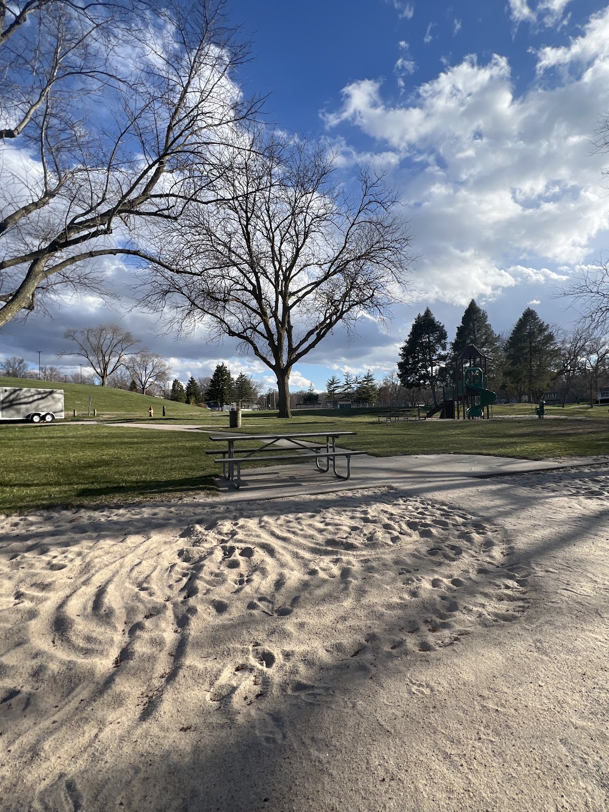 Prairie Lane Park - Photo 2