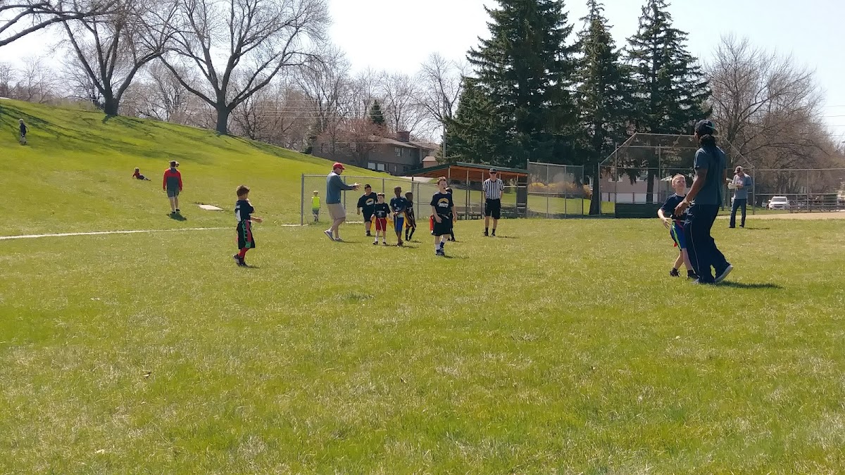 Prairie Lane Park - Photo 3