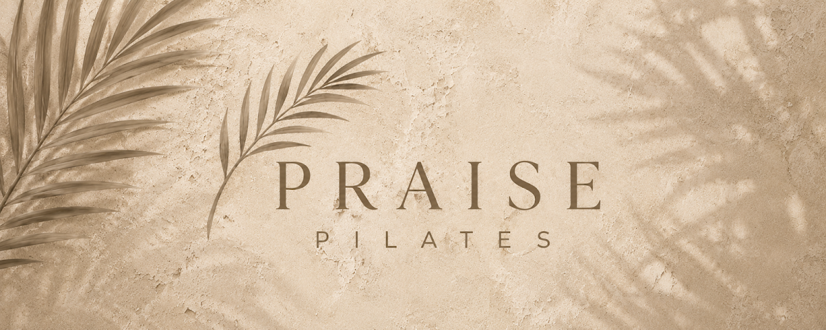 Praise Pilates LLC