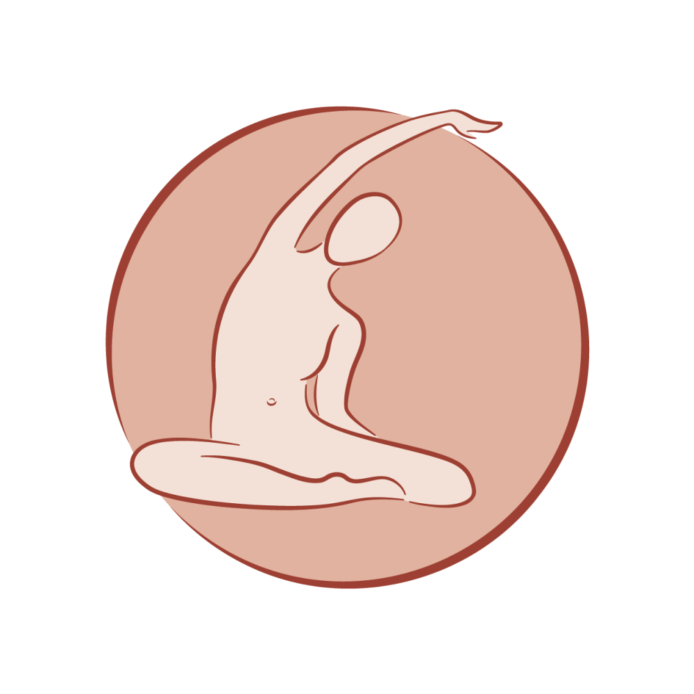 Praxis für Physiotherapie und Pilates Dresden Nickern | Ellen Puder - Photo 2