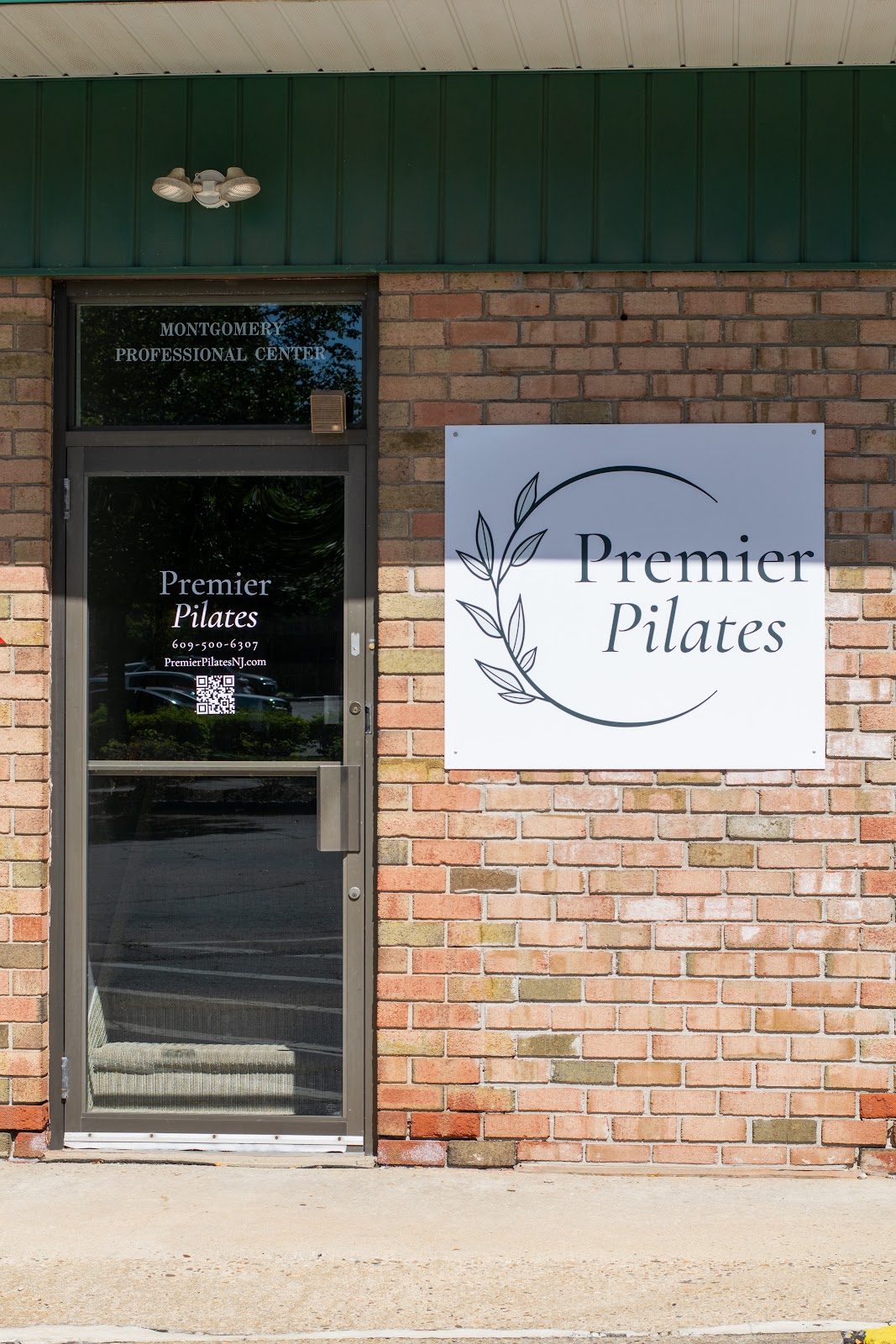 Premier Pilates - Photo 3