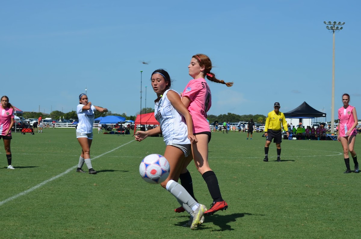 Premier Sports Campus at Lakewood Ranch - Photo 3