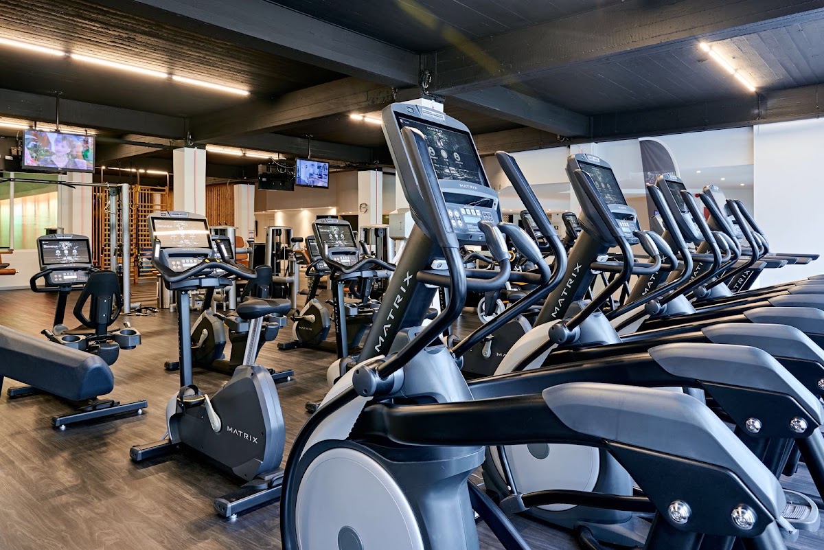 Premium Fit Waterloo