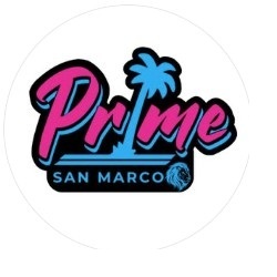 Prime San Marco Youth Soccer Program - Photo 3