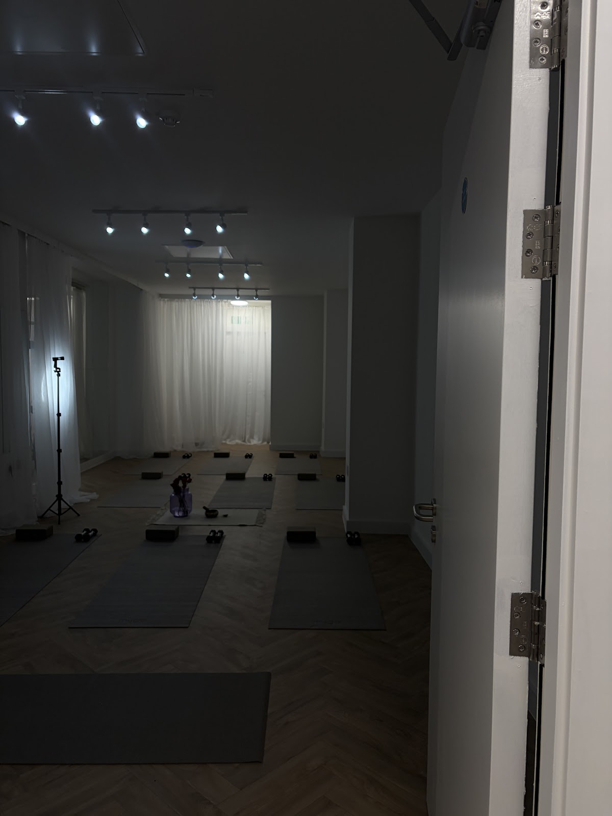 PriveStudio31 - Photo 2