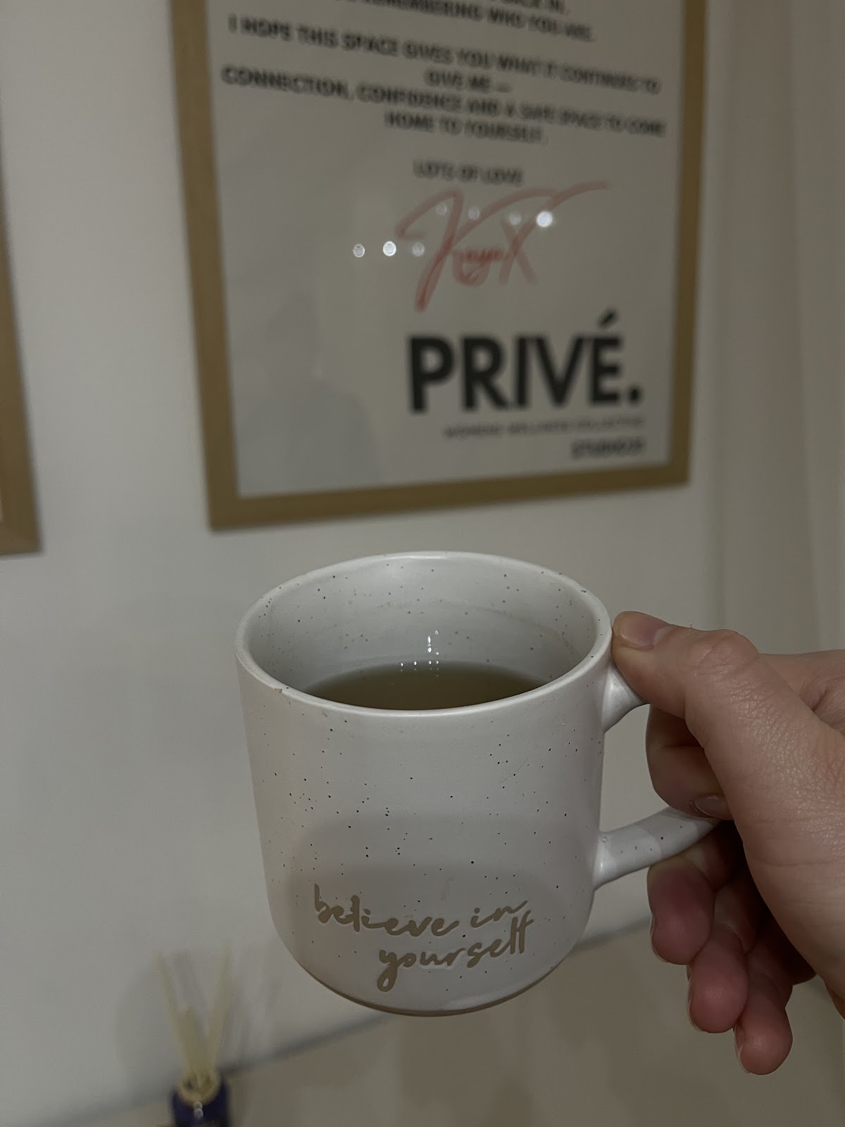 PriveStudio31 - Photo 3