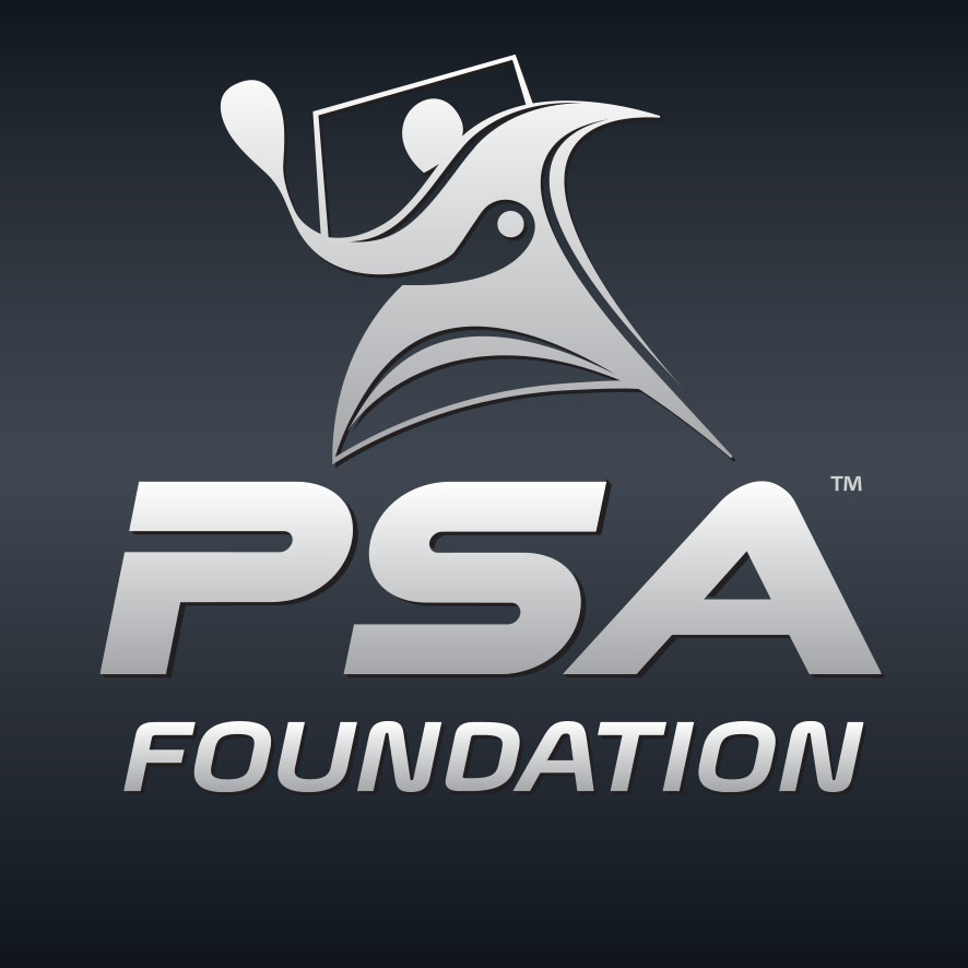 Professional Squash Association - Photo 2
