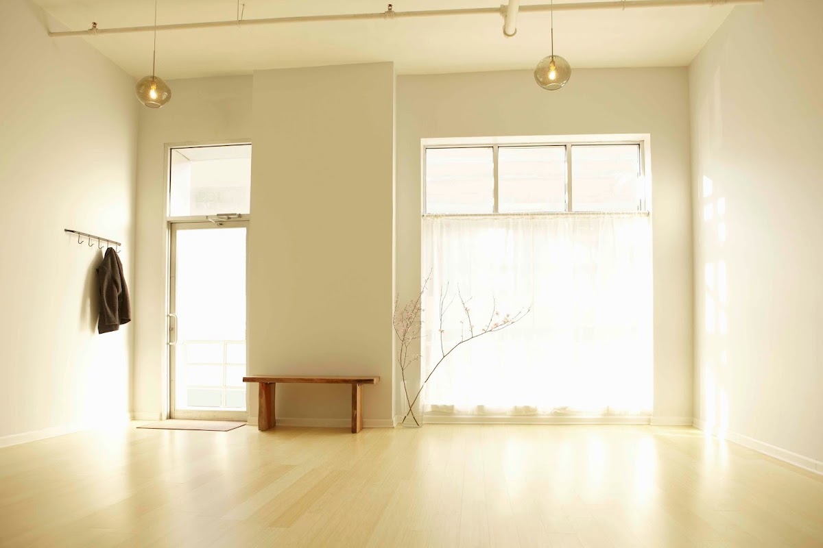 Progressive Pilates Williamsburg - Photo 3