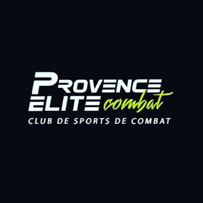 PROVENCE ELITE COMBAT - AIX NORD - Club de MMA / Boxe / Grappling /Self-défense / Karaté à Aix en Provence - Photo principale