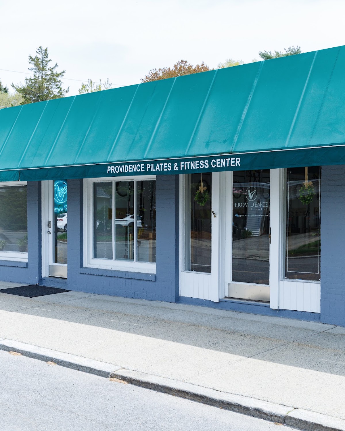 Providence Pilates - Photo 3