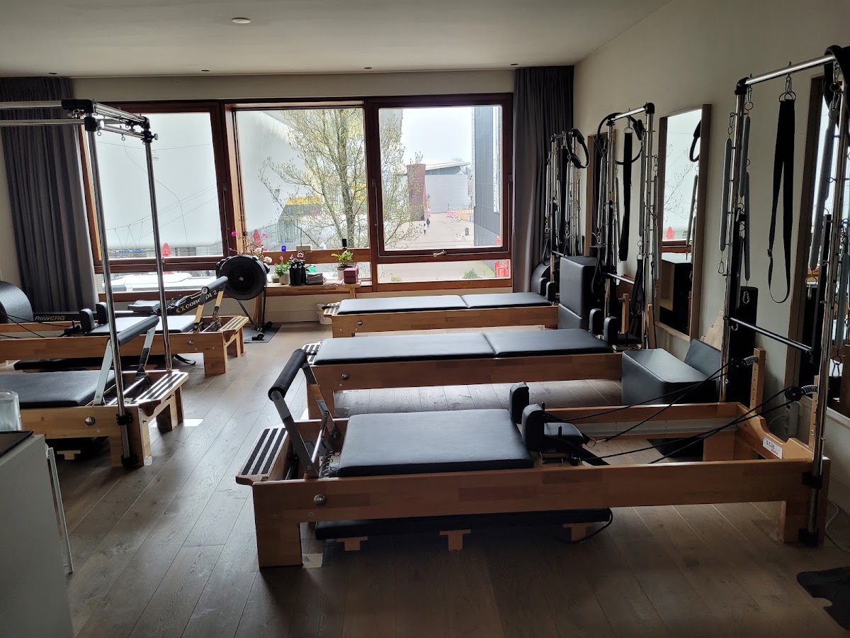 PT Studio 7 - Photo 1