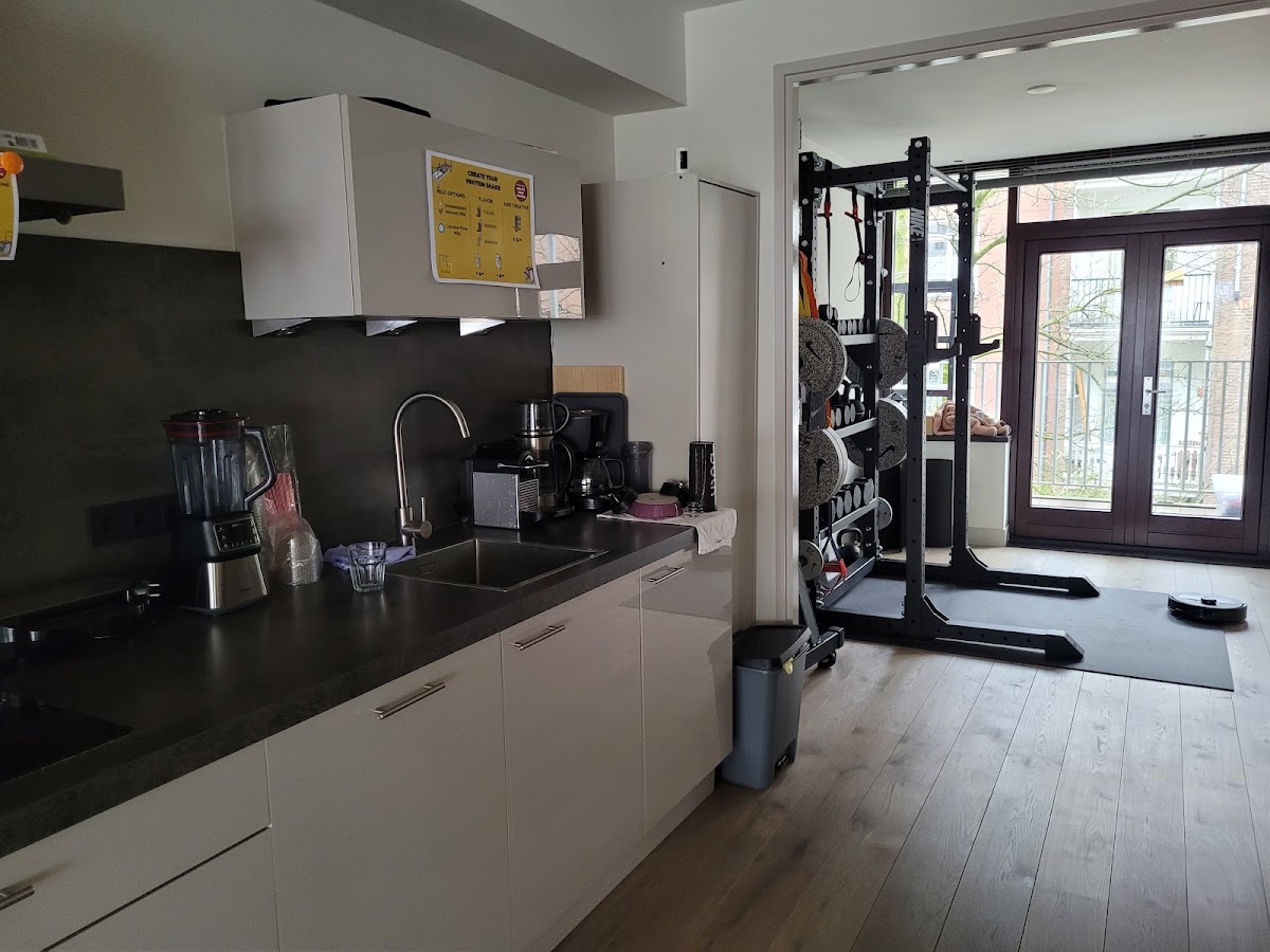 PT Studio 7 - Photo 2