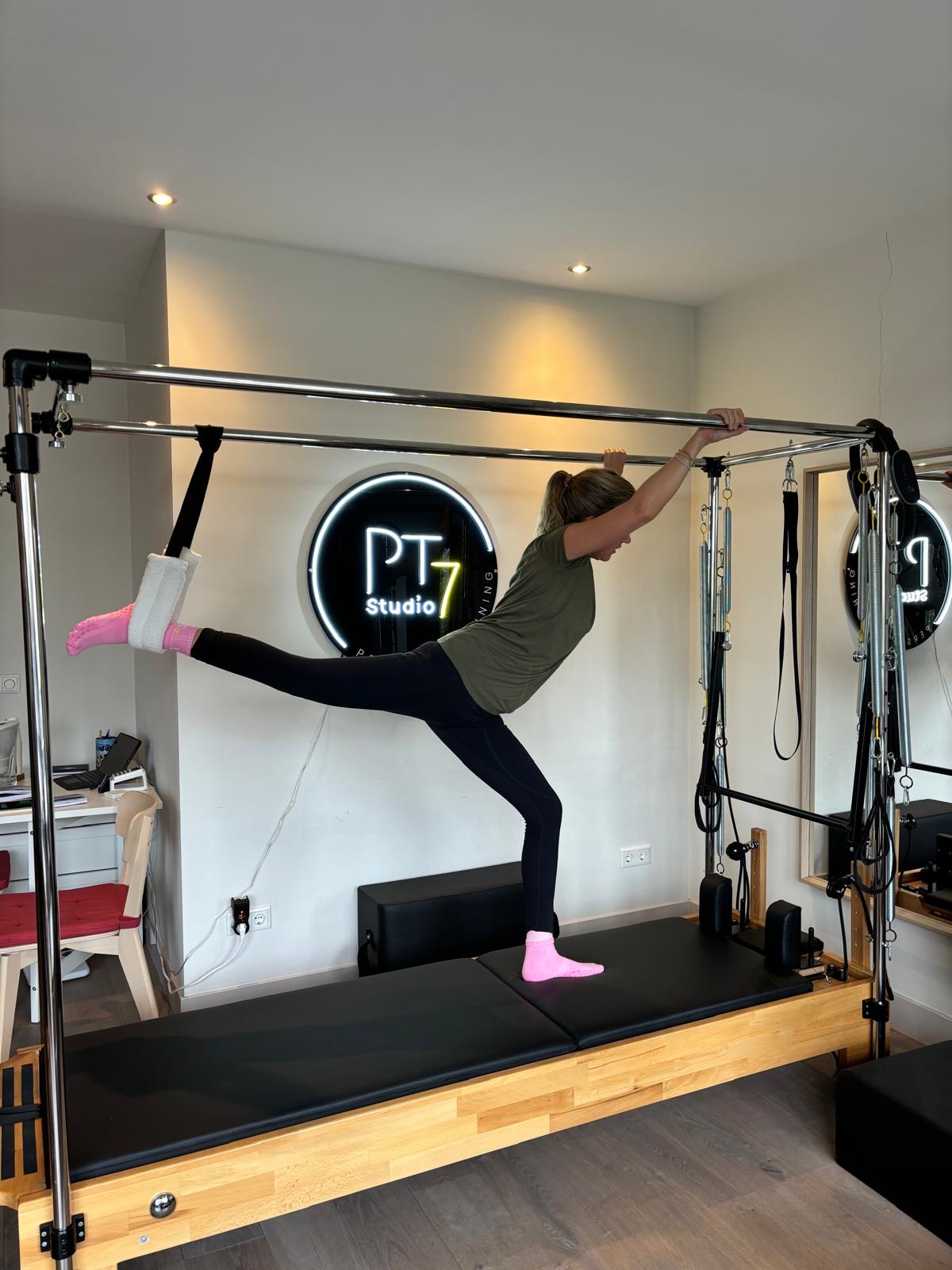 PT Studio 7 - Photo 3