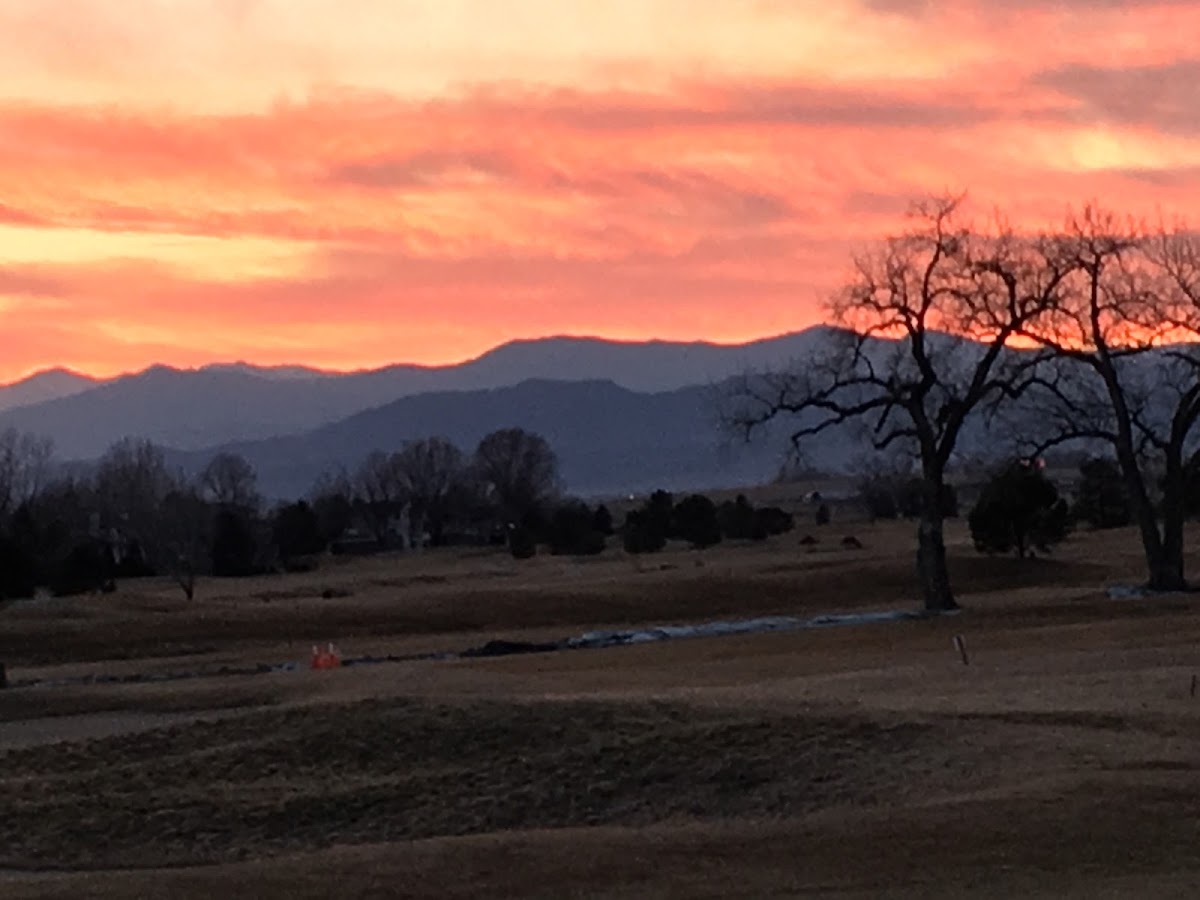 Ptarmigan Country Club - Photo 2