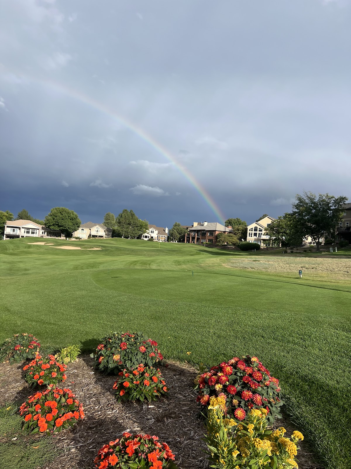 Ptarmigan Country Club - Photo 3