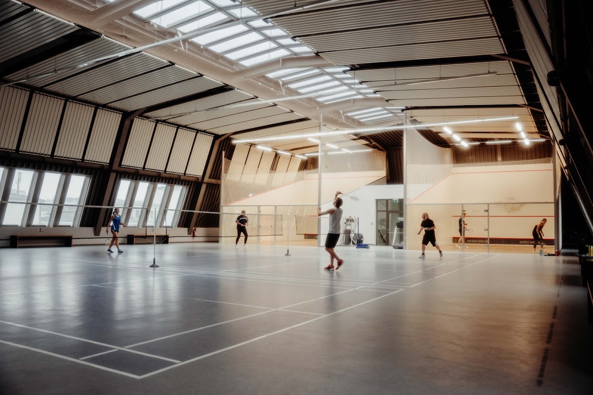 puls fit & wellnessclub / Stuttgart-Mitte - Photo 1