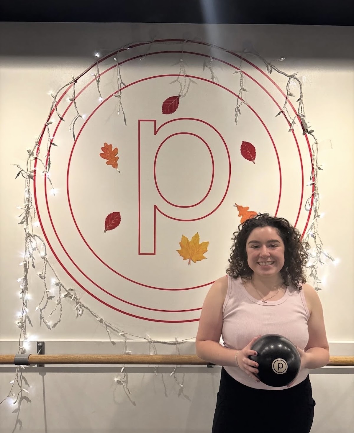 Pure Barre - Photo 3