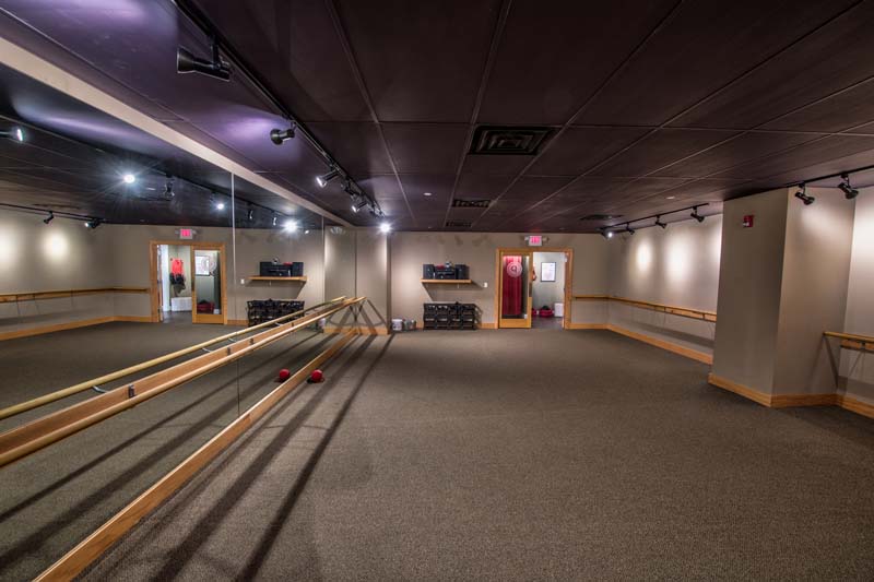 Pure Barre - Photo 3