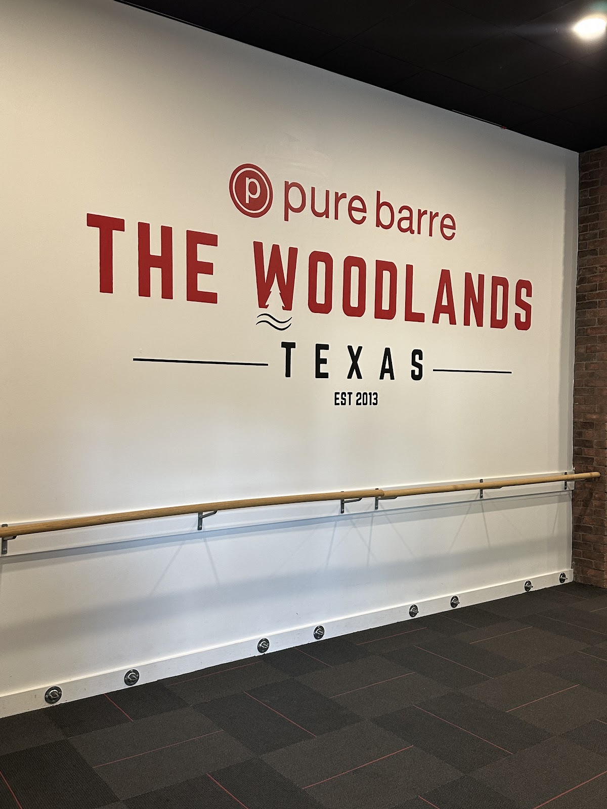 Pure Barre - Photo 2