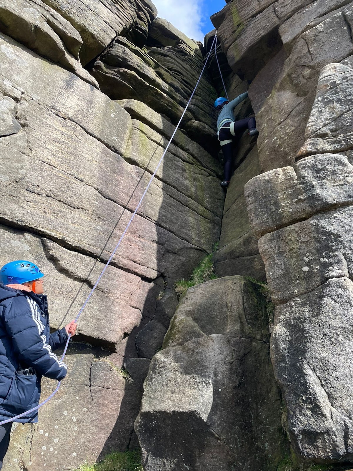 Pure Outdoor - Peak District Outdoor Activities - Photo 2