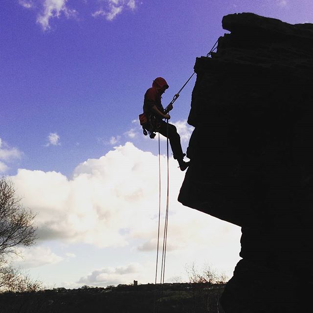 Pure Outdoor - Peak District Outdoor Activities - Photo 3