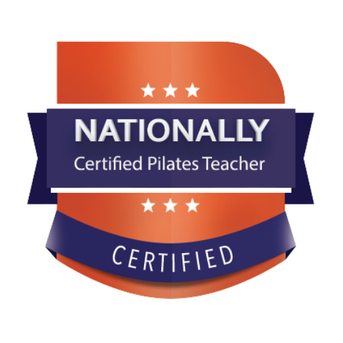 Pure Pilates by Elaine - Photo 2
