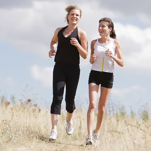 purefitness Personalfitnesstraining und Pilates - Photo 3