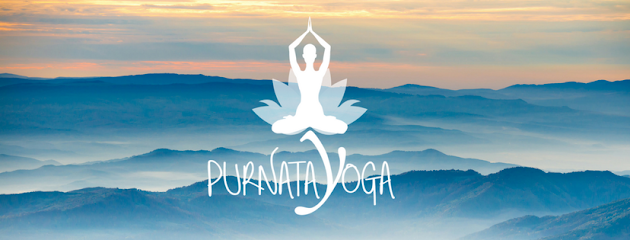 PURNATA YOGA - Photo principale