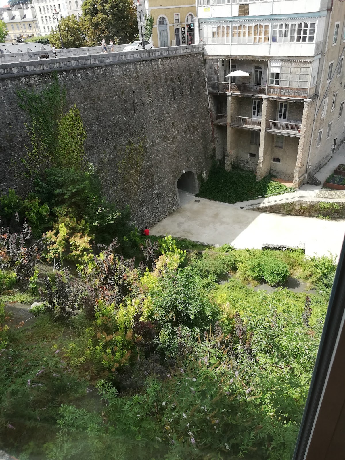 Pyrénéa-Sports - Photo 2