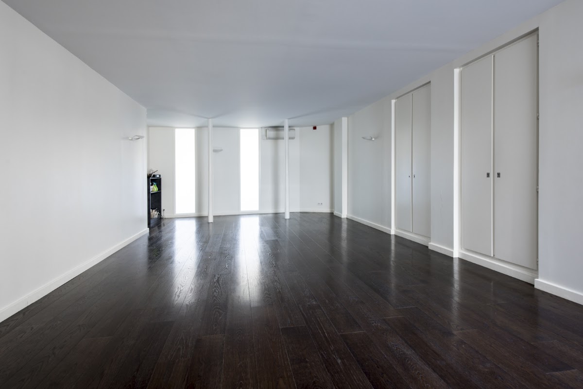Qee Pilates yoga - Photo 3