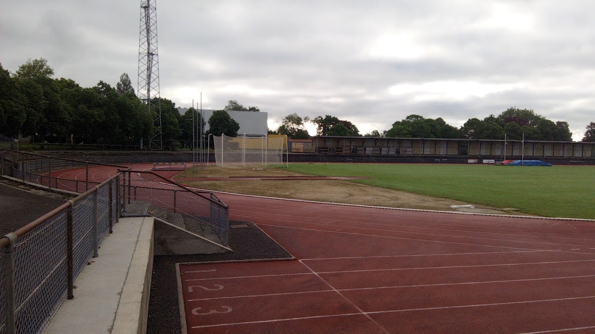 Quimper Kerfeunteun Football Club - Photo 2