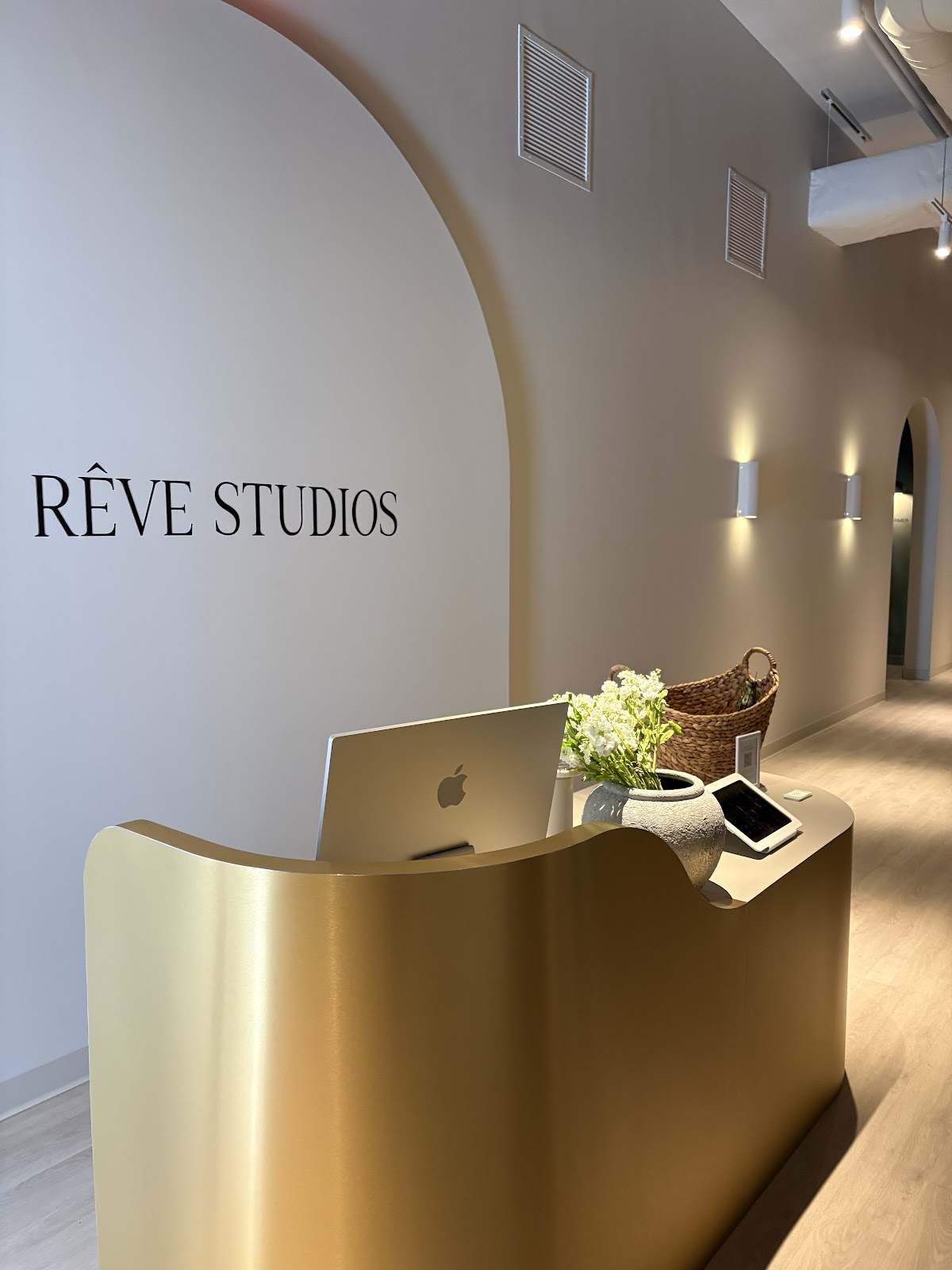 Rêve Studios North Loop - Photo 3