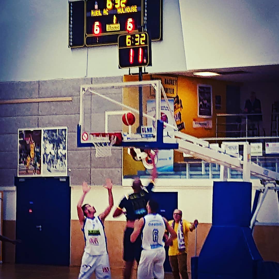 RAC Basket - Photo 3