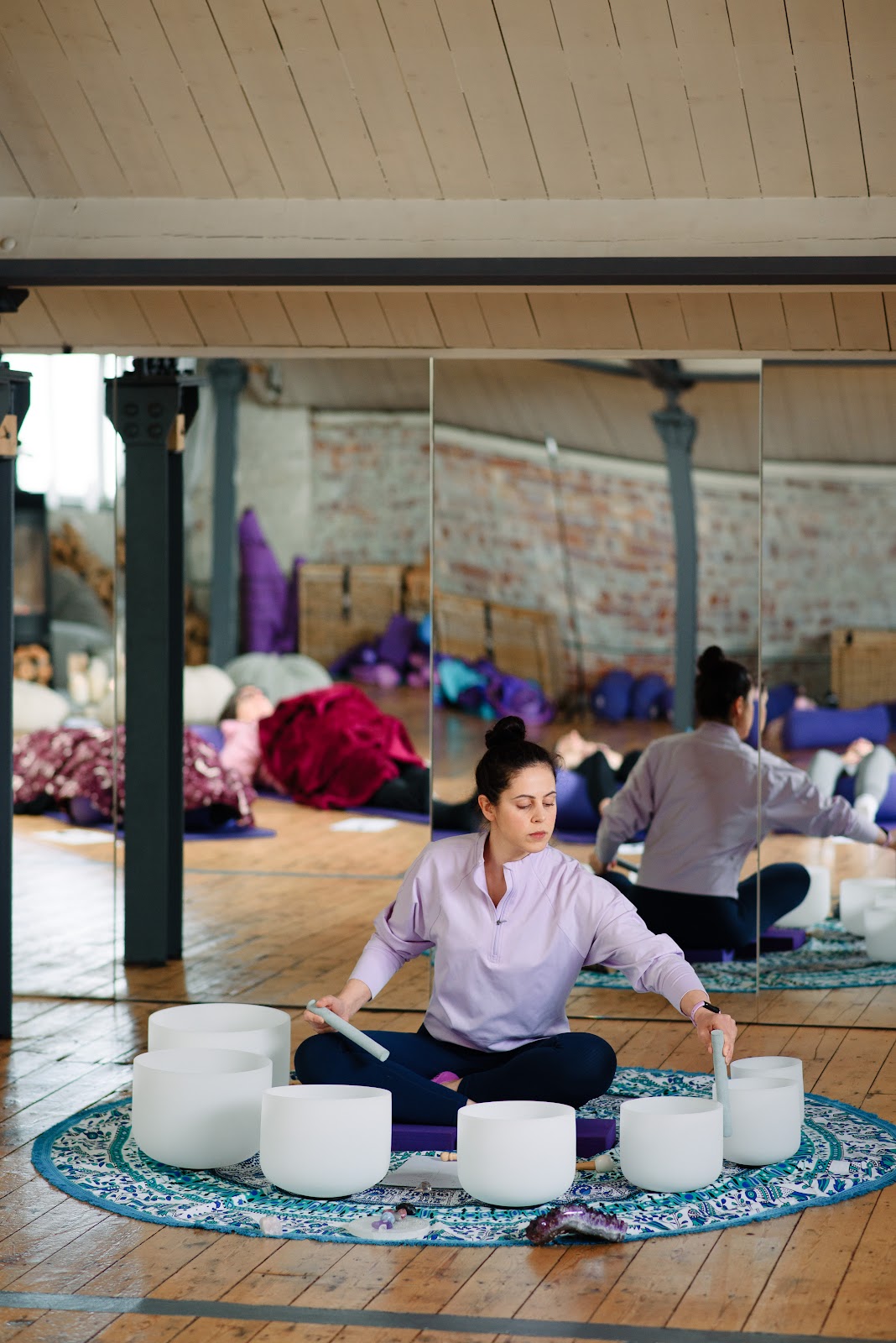 Rachel Cook Health & Healing - Photo 2