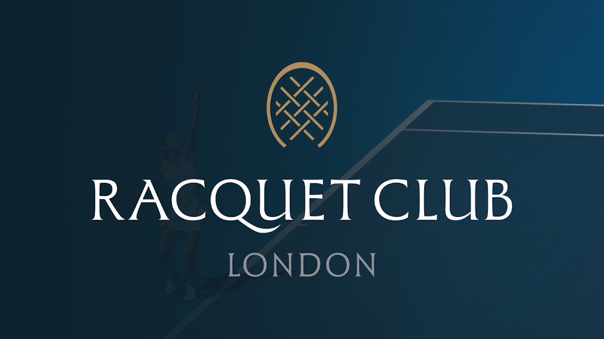 Racquet Club London - Restringing London - Photo 2