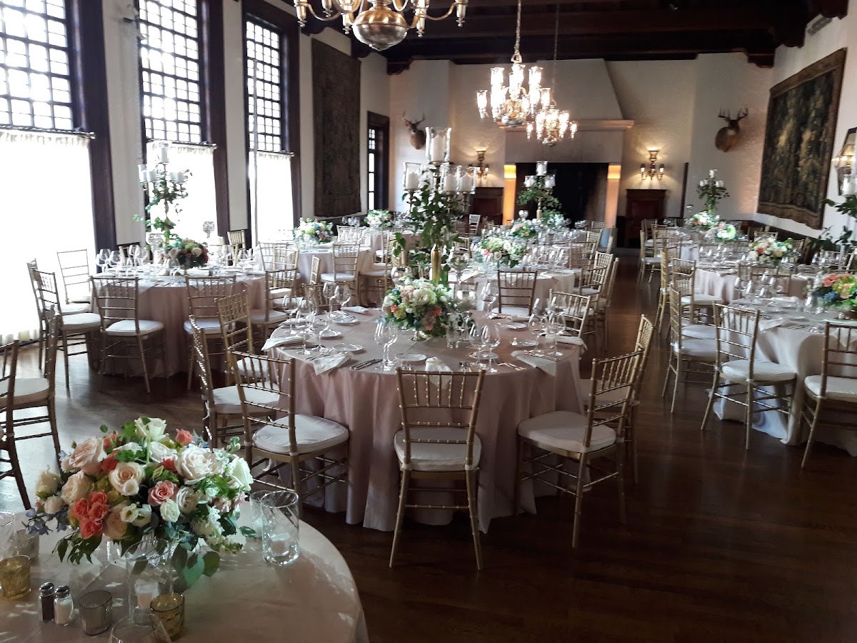 Racquet Club Of Chicago - Photo 2