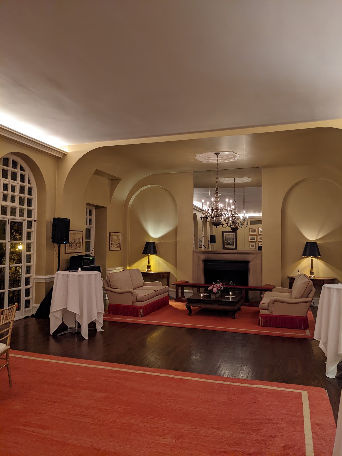 Racquet Club Of Chicago - Photo 3
