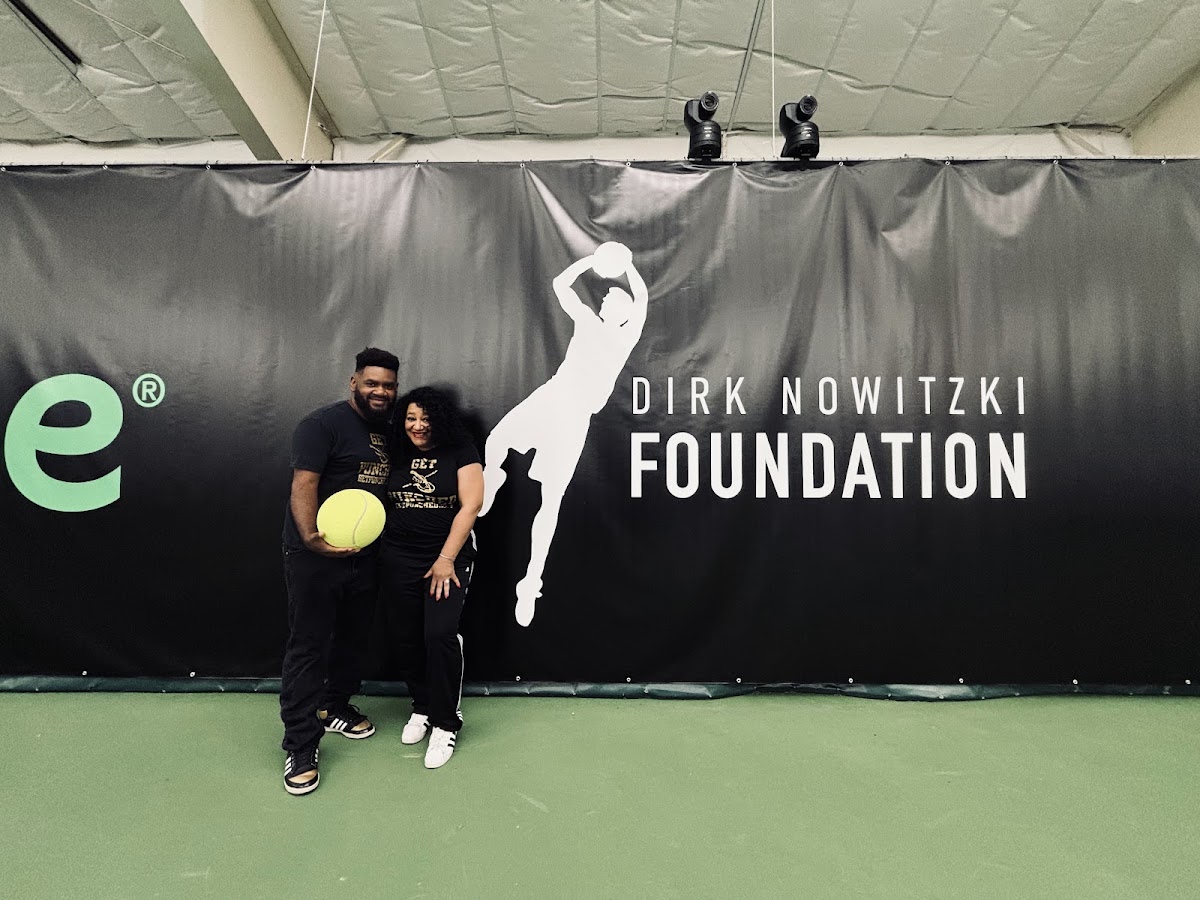 RBC Tennis Championships of Dallas - Photo 2