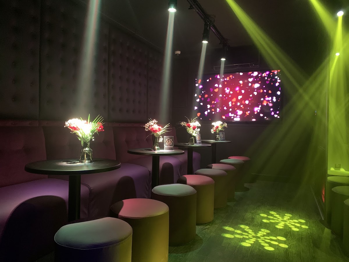 RDV CLUB ROUEN - Photo 1