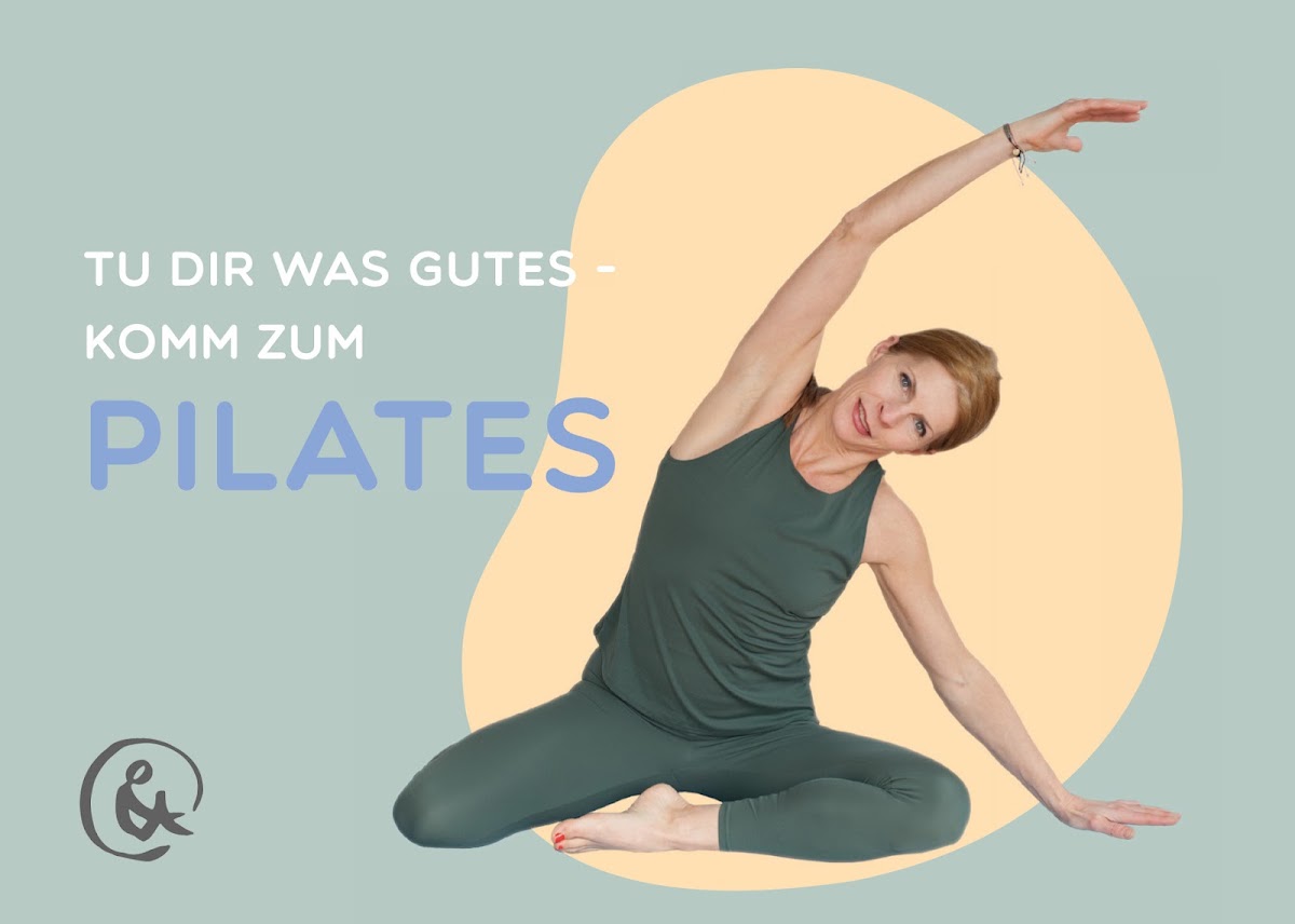 re.form pilates