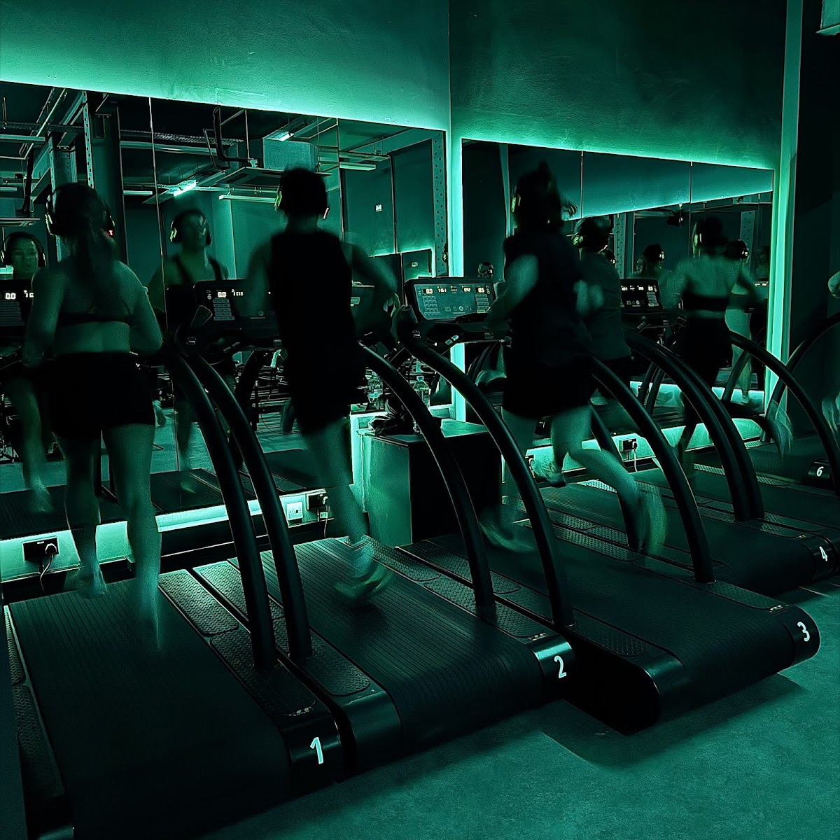 RE:SCULPT studios - Photo 2
