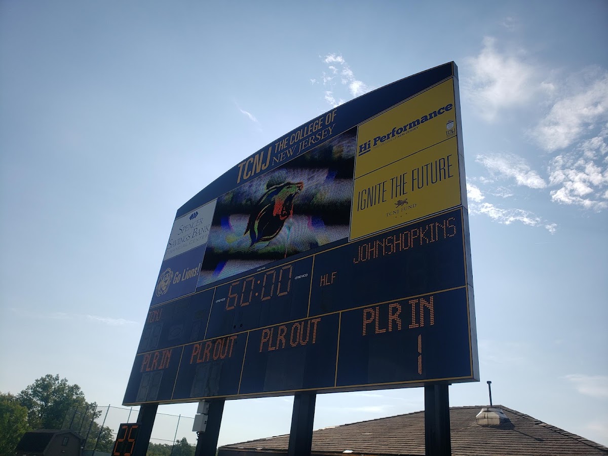 Real Central NJ Soccer - Photo 2