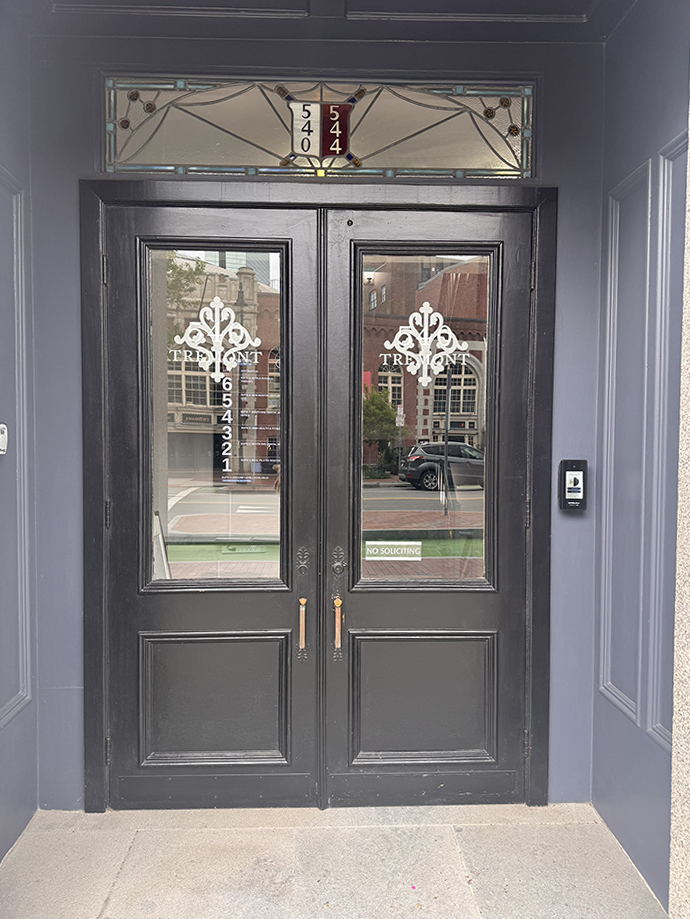 Real Pilates® Boston - Photo 2